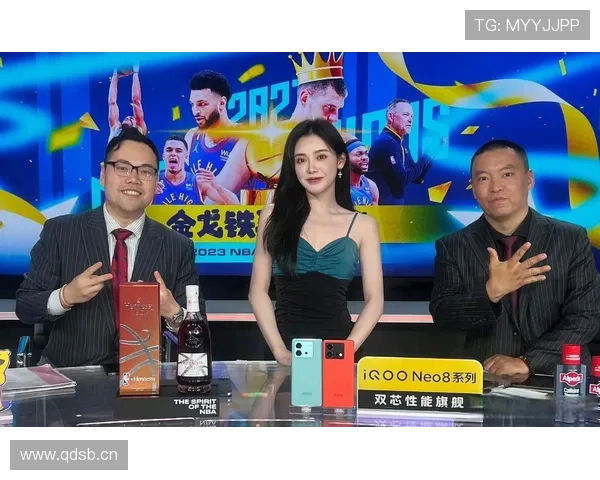 ✅体育直播🏆世界杯直播🏀NBA直播⚽- “时代的风浪越大，我们越要勇立潮头”——习近平主席赴俄罗斯喀山出席金砖国家领导人第十六次会晤纪实- sports