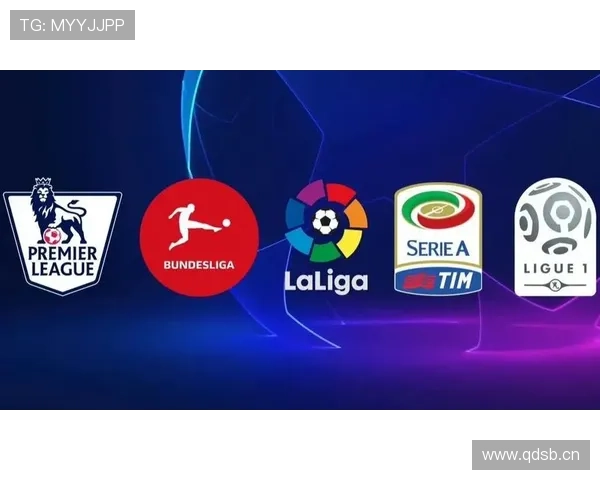 ✅体育直播🏆世界杯直播🏀NBA直播⚽- 中国国际友好大会暨中国人民对外友好协会成立70周年纪念活动即将在北京举行- sports