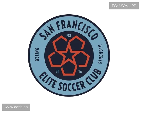 ✅体育直播🏆世界杯直播🏀NBA直播⚽- 中欧数字环境下版权保护研讨会举办- sports