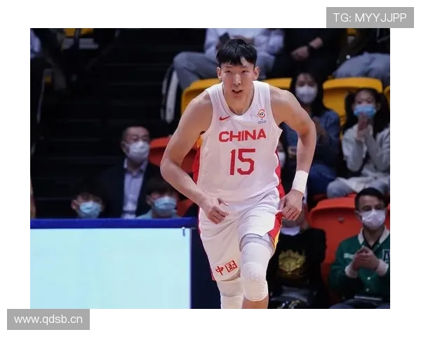 ✅体育直播🏆世界杯直播🏀NBA直播⚽- 以实干担当推动改革行稳致远——习近平总书记在省部级主要领导干部学习贯彻党的二十届三中全会精神专题研讨班开班式上的重要讲话激励广大干部群众鼓足干劲、勇毅前行- sports ✅体育直播🏆世界杯直播🏀NBA直播⚽- 以实干担当推动改革行稳致远——习近平总书记在省部级主要领导干部学习贯彻党的二十届三中全会精神专题研讨班开班式上的重要讲话激励广大干部群众鼓足干劲、勇毅前行- sports