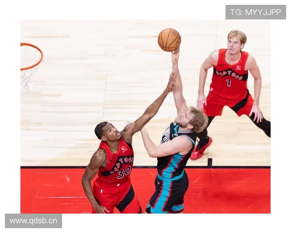 ✅体育直播🏆世界杯直播🏀NBA直播⚽- 四川凉山预计2028年将全面实现“县县通高速”- sports