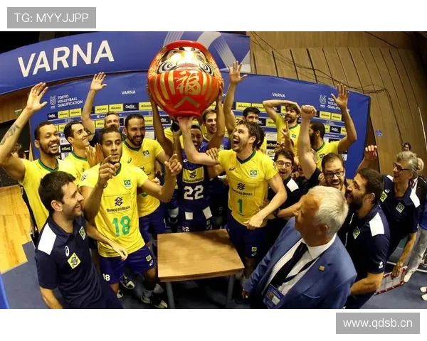 ✅体育直播🏆世界杯直播🏀NBA直播⚽- 山东文登一企业车间发生火情 现场传出巨响浓烟滚滚- sports