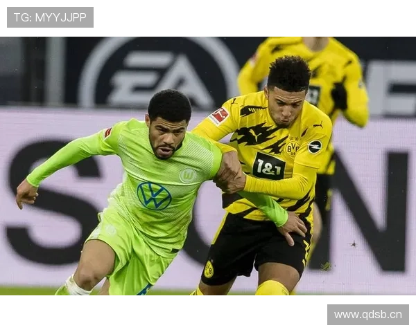 ✅体育直播🏆世界杯直播🏀NBA直播⚽- 把自己的经历拍成片,坦桑尼亚留学生讲述与中国的情缘 - 世界观- sports ✅体育直播🏆世界杯直播🏀NBA直播⚽- 把自己的经历拍成片,坦桑尼亚留学生讲述与中国的情缘 - 世界观- sports