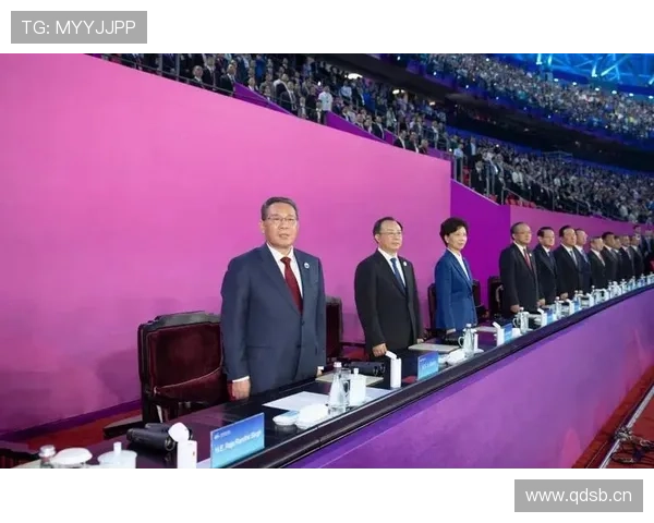 ✅体育直播🏆世界杯直播🏀NBA直播⚽- 李强将出席上海合作组织成员国政府首脑（总理）理事会第二十三次会议并访问巴基斯坦- sports