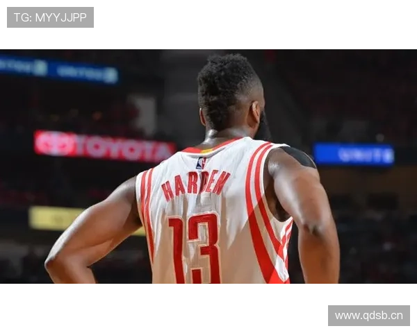 ✅体育直播🏆世界杯直播🏀NBA直播⚽- 福建永定:“独角戏”送上门 助力“折翼天使”逐梦- sports