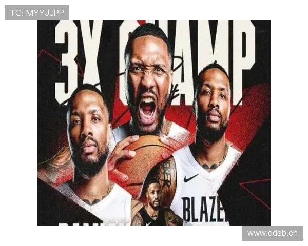 ✅体育直播🏆世界杯直播🏀NBA直播⚽- 联合国粮农组织驻华代理代表：农业转型势在必行，中国创新为全球提供重要经验 - 世界观- sports