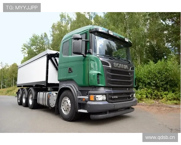 scania锦标赛（scania 2021）世界杯体育论坛