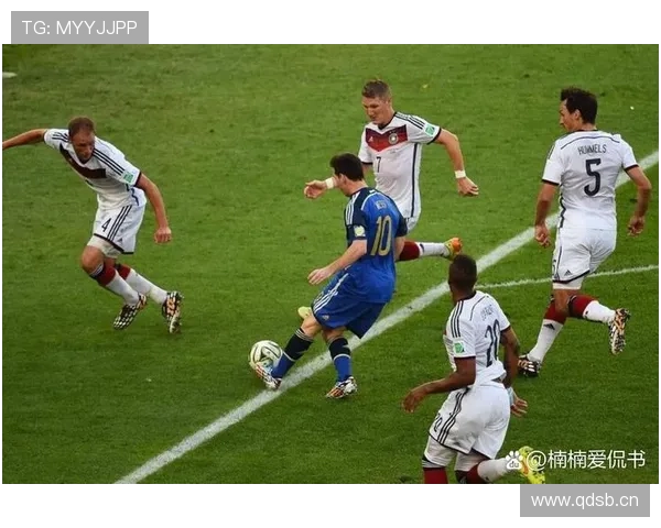 世界杯进场图片(世界杯进球瞬间)世界杯体育论坛