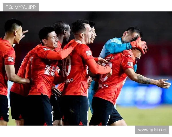 中超日华(中超球队和日本球队交锋战绩)世界杯体育论坛