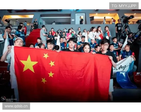 亚运会夺金世界杯体育论坛