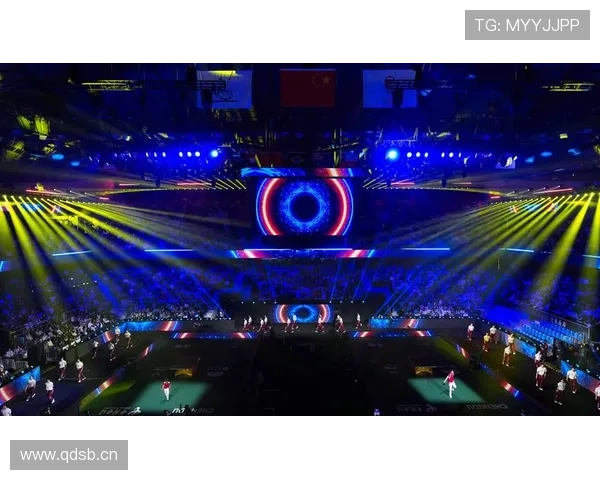 冬天看世界杯世界杯体育论坛