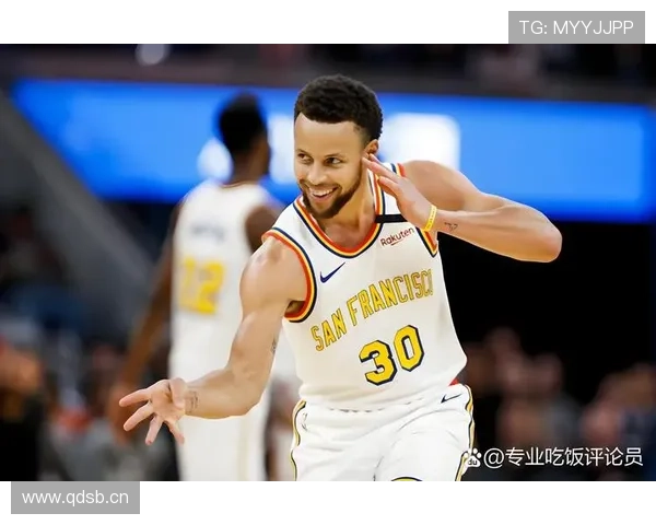 ✅体育直播🏆世界杯直播🏀NBA直播⚽新线1820公里，5612亿元！现代化基础设施体系支撑经济持续回升向好sports