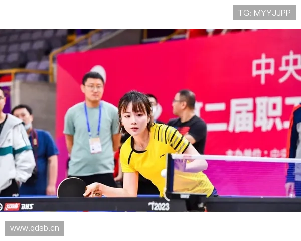 中央台世界杯解说女嘉宾（央视世界杯解说员）sports