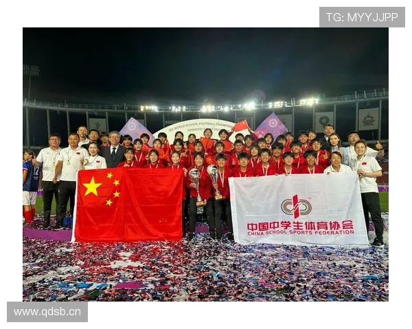 体育协会联赛（各种体育协会都是什么性质的机构-）sports