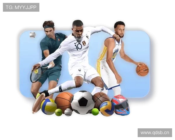 体育联赛视频直播在哪看（体育赛事的直播在哪看）sports