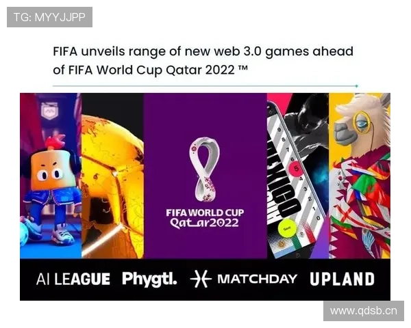 区块链和世界杯关系大吗（区块链和go）sports