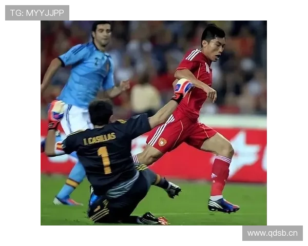 国足世界第一差（国足世界第一的一年）sports