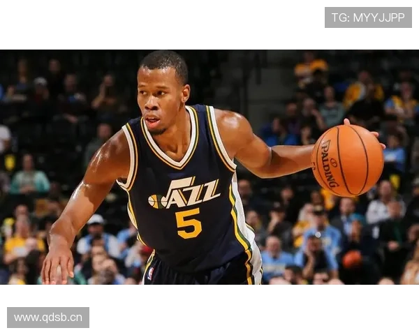 如何评价欧洲篮球联赛（如何评价欧洲篮球联赛比赛）sports