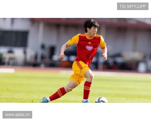 德国足球布拉姆菲尔德（德国足球布拉姆菲尔德是谁）sports